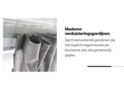 Dometic Opblaasbare Voortent Rally AIR Tour 260 M 19 Dometic Opblaasbare Voortent Rally AIR Tour 260 M -Tevelde 65 6 dometic opblaasbare voortent rally air tour 260 m gordijnen 9120002322