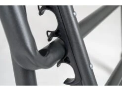 Crespo Ligbed Ap-364 Xl Air-deluxe Zwart Kleur 80 24 Crespo Ligbed Ap-364 Xl Air-deluxe Zwart Kleur 80 -Tevelde 65 8 crespo ligbed ap 364 xl air deluxe zwart kleur 80 1148236