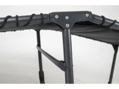 Crespo Ligbed Ap-364 Xl Air-deluxe Zwart Kleur 80 25 Crespo Ligbed Ap-364 Xl Air-deluxe Zwart Kleur 80 -Tevelde 65 9 crespo ligbed ap 364 xl air deluxe zwart kleur 80 1148236