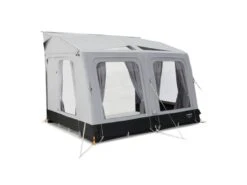 Dometic Opblaasbare Voortent Rally AIR Tour 260 S
