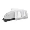 Dometic Tour Air Annexe