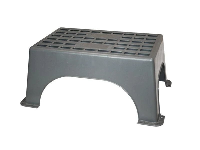 Haba Opstap Auckland 1 Haba Opstap Auckland