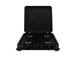 Mestic Kooktoestel Mgc-400