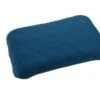 Vango Deep Sleep Thermo Pillow