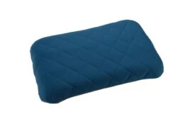 Vango Deep Sleep Thermo Pillow