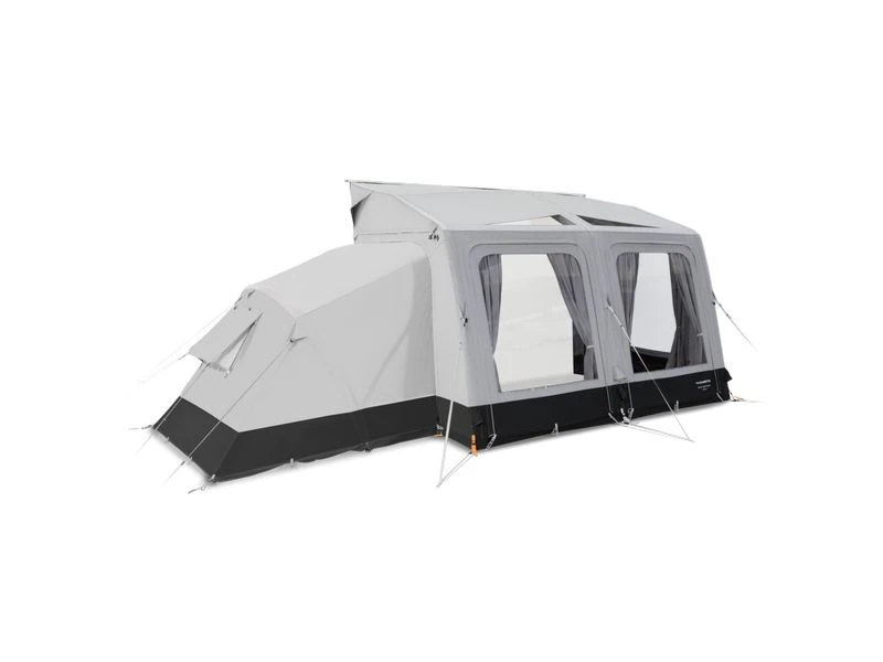 Dometic Tour Air Annexe 2 Dometic Tour Air Annexe - Afbeelding 2