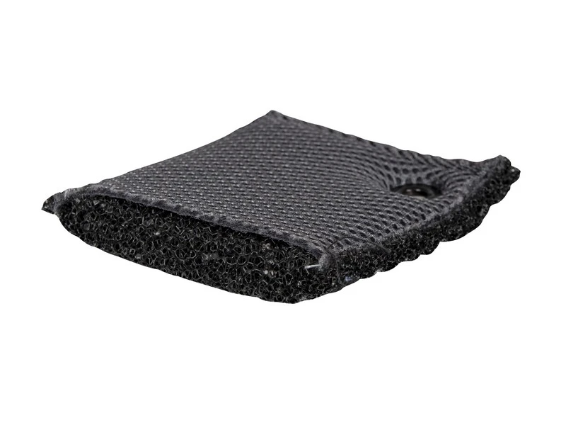 Crespo Ligbed Ap-364 Xl Air-deluxe Grijs Kleur 86 13 Crespo Ligbed Ap-364 Xl Air-deluxe Grijs Kleur 86 - Afbeelding 13