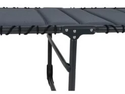 Crespo Ligbed Ap-364 Xl Air-deluxe Grijs Kleur 86 18 Crespo Ligbed Ap-364 Xl Air-deluxe Grijs Kleur 86 -Tevelde 66 5 crespo ligbed ap 364 xl air deluxe grijs kleur 86 1148234