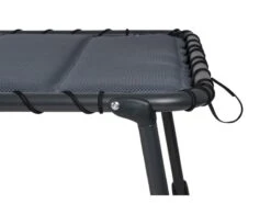 Crespo Ligbed Ap-364 Xl Air-deluxe Grijs Kleur 86 19 Crespo Ligbed Ap-364 Xl Air-deluxe Grijs Kleur 86 -Tevelde 66 6 crespo ligbed ap 364 xl air deluxe grijs kleur 86 1148234