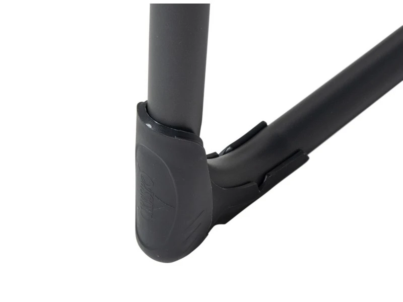 Crespo Ligbed Ap-364 Xl Air-deluxe Grijs Kleur 86 8 Crespo Ligbed Ap-364 Xl Air-deluxe Grijs Kleur 86 - Afbeelding 8