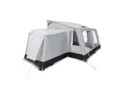Dometic Tour Air Tall Annexe