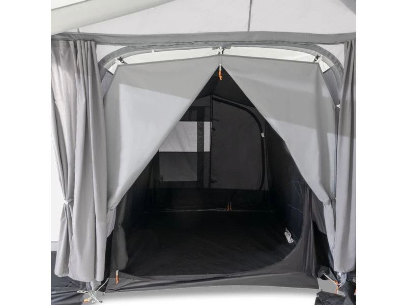 Dometic Tour Air Tall Annexe 2 Dometic Tour Air Tall Annexe - Afbeelding 2