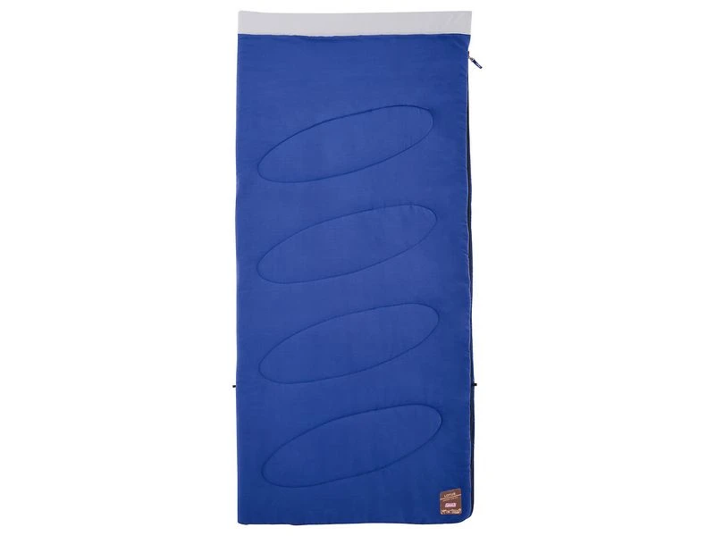 Coleman Slaapzak Lotus XL 3 Coleman Slaapzak Lotus XL - Afbeelding 3