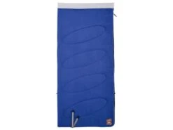 Coleman Slaapzak Lotus XL 10 Coleman Slaapzak Lotus XL -Tevelde 67 3 coleman slaapzak lotus xl 2000038691