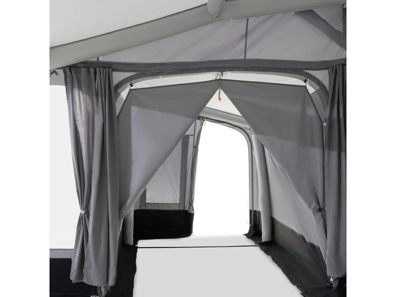Dometic Tour Air Tall Annexe 4 Dometic Tour Air Tall Annexe - Afbeelding 4