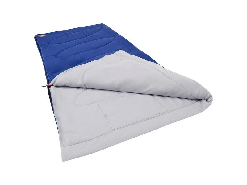 Coleman Slaapzak Lotus XL 5 Coleman Slaapzak Lotus XL - Afbeelding 5