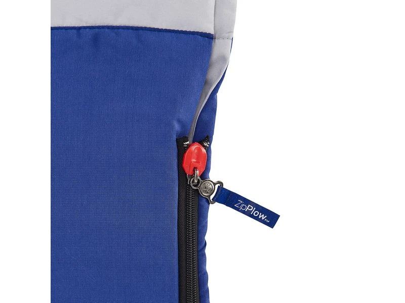 Coleman Slaapzak Lotus XL 6 Coleman Slaapzak Lotus XL - Afbeelding 6