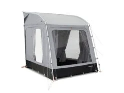 Dometic Voortent Rally Tour 200 S