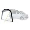 Kampa Dometic Opblaasbare Luifel Sunshine Air Pro Vw