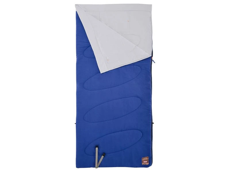 Coleman Slaapzak Lotus L 2 Coleman Slaapzak Lotus L - Afbeelding 2