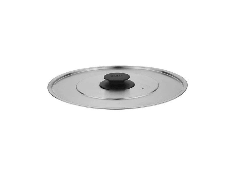 Cadac Paella Pan 30 3 Cadac Paella Pan 30 - Afbeelding 3