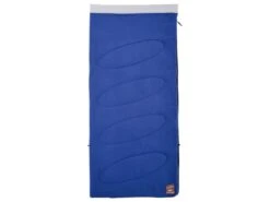 Coleman Slaapzak Lotus L 9 Coleman Slaapzak Lotus L -Tevelde 68 2 coleman slaapzak lotus l 2000038690