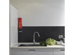 Smartwares 10.033.68 Blusspray -Tevelde 68 2 smartwares blusspray 10 033 68