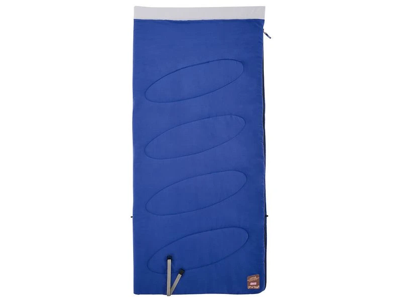 Coleman Slaapzak Lotus L 4 Coleman Slaapzak Lotus L - Afbeelding 4