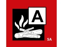 Smartwares 10.033.68 Blusspray -Tevelde 68 3 smartwares blusspray 10 033 68