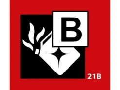 Smartwares 10.033.68 Blusspray -Tevelde 68 4 smartwares blusspray 10 033 68