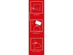 Smartwares 10.033.68 Blusspray -Tevelde 68 6 smartwares blusspray 10 033 68