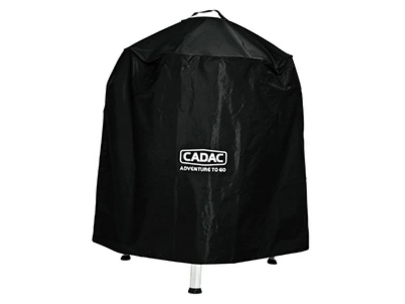 Cadac BBQ Hoes 47 Cm. Deluxe 1 Cadac BBQ Hoes 47 Cm. Deluxe