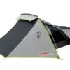 Colema Trekking Tent Cobra 3
