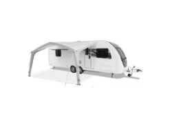 Dometic Opblaasbare Luifel Sunshine AIR Tour 300
