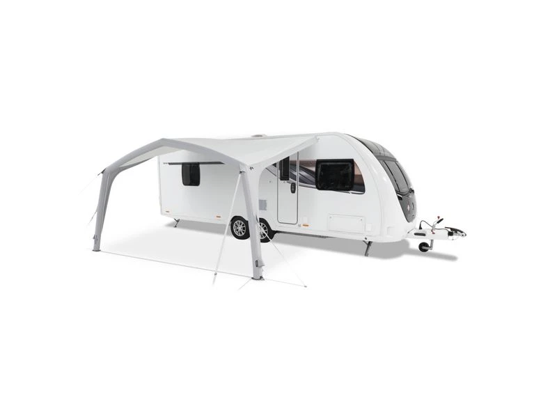 Dometic Opblaasbare Luifel Sunshine AIR Tour 300 1 Dometic Opblaasbare Luifel Sunshine AIR Tour 300