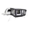 Kampa Dometic Opblaasbare Voortent Ace Air All Season 400 S