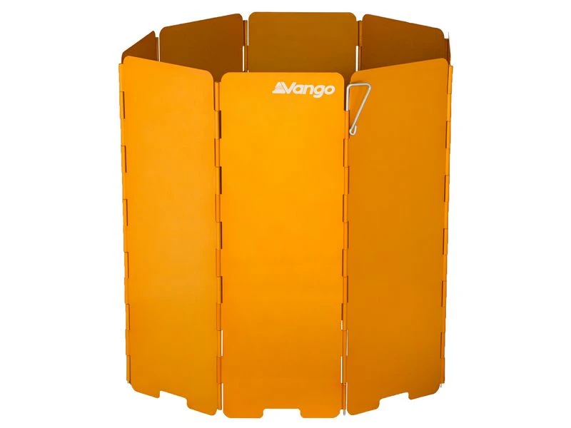 Vango Windshield Xl 1 Vango Windshield Xl