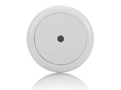 Smartwares FSM-16020 Mini Rookmelder RM620 6 Smartwares FSM-16020 Mini Rookmelder RM620 -Tevelde 69 1 smartwares fsm 16020 mini rookmelder rm620 fsm 16020