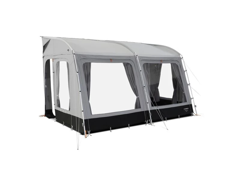 Dometic Voortent Rally Tour 260 S 3 Dometic Voortent Rally Tour 260 S - Afbeelding 3
