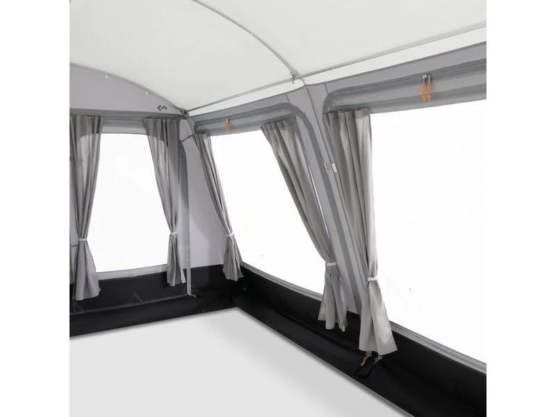 Dometic Voortent Rally Tour 260 S 4 Dometic Voortent Rally Tour 260 S - Afbeelding 4