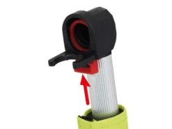 Eurotrail Kindervouwstoel Petit Jr. Lime 13 Eurotrail Kindervouwstoel Petit Jr. Lime -Tevelde 69 3 eurotrail kindervouwstoel petit jr lime etcf0891 0017