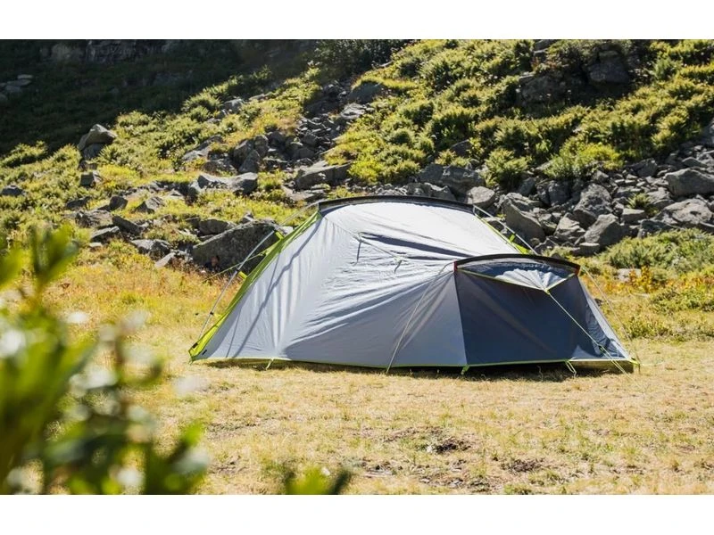 Colema Trekking Tent Cobra 3 5 Colema Trekking Tent Cobra 3 - Afbeelding 5