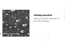 Dometic Opblaasbare Luifel Sunshine AIR Tour 300 11 Dometic Opblaasbare Luifel Sunshine AIR Tour 300 -Tevelde 69 4 dometic opblaasbare luifel sunshine air tour 300 waterdicht 9120002335