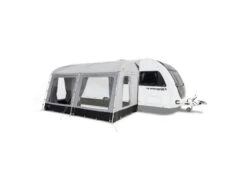 Dometic Voortent Rally Tour 260 S 16 Dometic Voortent Rally Tour 260 S -Tevelde 69 4 dometic voortent rally tour 260 s caravan 9120002339