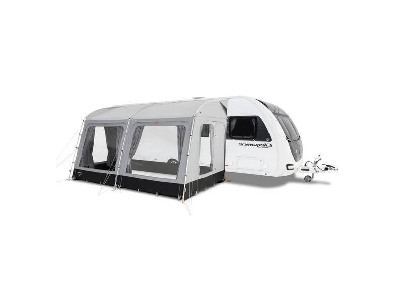 Dometic Voortent Rally Tour 260 S 5 Dometic Voortent Rally Tour 260 S - Afbeelding 5