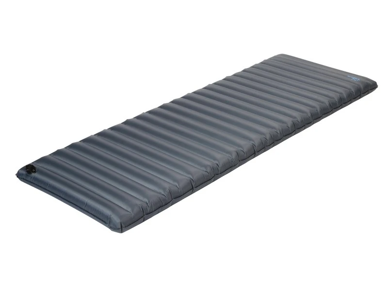 Bo Camp Luchtbed Tube Prestige 1 Bo Camp Luchtbed Tube Prestige