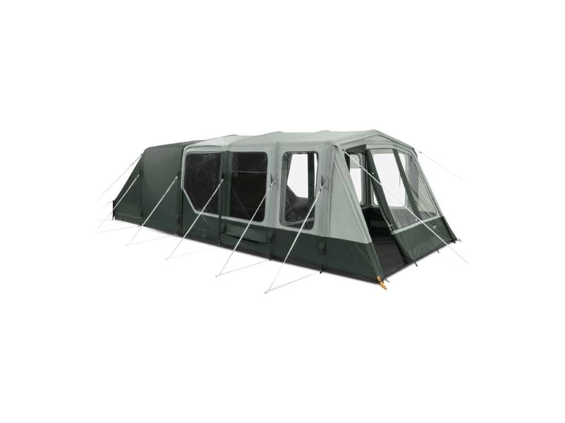 Dometic Opblaasbare Familie Tent Ftx Ascension 401 1 Dometic Opblaasbare Familie Tent Ftx Ascension 401