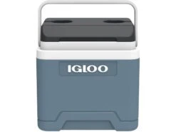 Igloo Passieve Koelbox IP 24