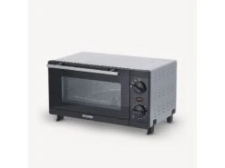 Severin Mini Bak- En Toastoven To2052