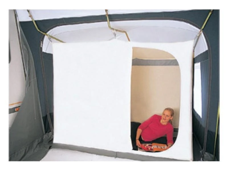 Te Velde Binnentent Uitbouw 1 Te Velde Binnentent Uitbouw